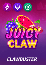 Juicy Claw