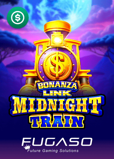Bonanza Link Midnight Train