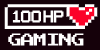 100hp_gaming