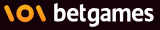 betgames