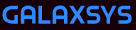 galaxsys