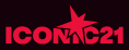 iconic21