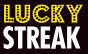 luckystreak