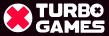 turbogames