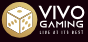 vivogaming