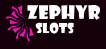 zephyr_slots